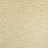 Обои Manifattura di Tizzana Collezione 07 07-186-22