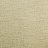 Обои Manifattura di Tizzana Collezione 07 07-186-23