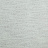 Обои Manifattura di Tizzana Collezione 07 07-186-25