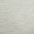 Обои Manifattura di Tizzana Collezione 07 07-186-28