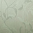 Обои Manifattura di Tizzana Collezione 11 11-798532