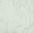 Обои Manifattura di Tizzana Collezione 11 11-798551
