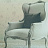 Обои Manifattura di Tizzana Collezione 11 11-798552