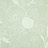 Обои Manifattura di Tizzana Collezione 11 11-798632