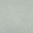 Обои Manifattura di Tizzana Collezione 11 11-798652