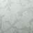 Обои Manifattura di Tizzana Collezione 11 11-798752
