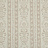Обои Manifattura di Tizzana Collezione 15 15-RL42110