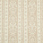 Обои Manifattura di Tizzana Collezione 15 15-RL42210