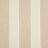 Обои Manifattura di Tizzana Collezione 15 15-RL43110