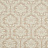 Обои Manifattura di Tizzana Collezione 15 15-RL44210