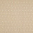 Обои Manifattura di Tizzana Collezione 15 15-RL45210