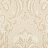 Обои Manifattura di Tizzana Collezione 15 15-RL47110