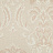 Обои Manifattura di Tizzana Collezione 15 15-RL47210
