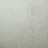 Обои Manifattura di Tizzana Collezione 16 16-RL39101