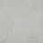 Обои Manifattura di Tizzana Collezione 16 16-RL39102