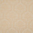 Обои Manifattura di Tizzana Collezione 16 16-RL44103