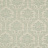 Обои Manifattura di Tizzana Collezione 16 16-RL44108