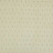 Обои Manifattura di Tizzana Collezione 16 16-RL45108