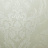 Обои Manifattura di Tizzana Collezione 16 16-RL47101