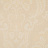 Обои Manifattura di Tizzana Collezione 16 16-RL47103