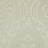 Обои Manifattura di Tizzana Collezione 16 16-RL47108