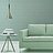 Обои Manifattura di Tizzana Collezione 21-24 21-521928