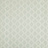 Обои Manifattura di Tizzana Collezione 21-24 21-521936