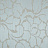 Обои Manifattura di Tizzana Collezione 21-24 24-69В-55