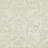 Обои Manifattura di Tizzana Collezione 22 22-779В956