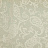 Обои Manifattura di Tizzana Collezione 22 22-779В976