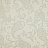 Обои Manifattura di Tizzana Collezione 22 22-779A976