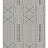 Обои Aura La Tapicera WP191024