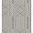 Обои Aura La Tapicera WP191024