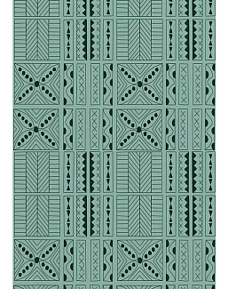 Обои Aura La Tapicera WP191025