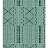 Обои Aura La Tapicera WP191025