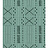 Обои Aura La Tapicera WP191025