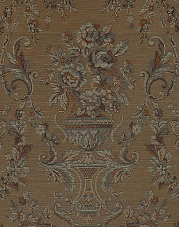 Обои Epoca Seta Di Toscana ST2279