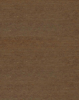 Обои Epoca Seta Di Toscana ST2283
