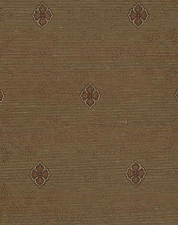 Обои Epoca Seta Di Toscana ST2282