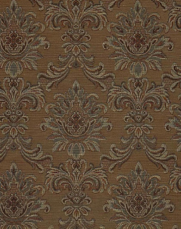 Обои Epoca Seta Di Toscana ST2280