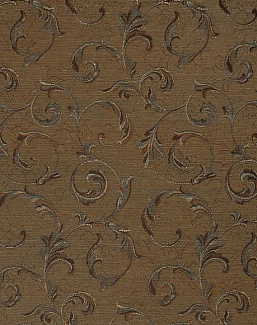 Обои Epoca Seta Di Toscana ST2281