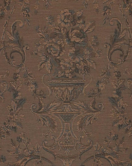 Обои Epoca Seta Di Toscana ST1179