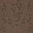 Обои Epoca Seta Di Toscana ST1179