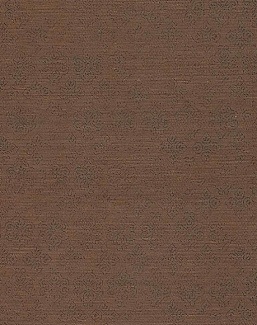 Обои Epoca Seta Di Toscana ST1183