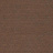 Обои Epoca Seta Di Toscana ST1183