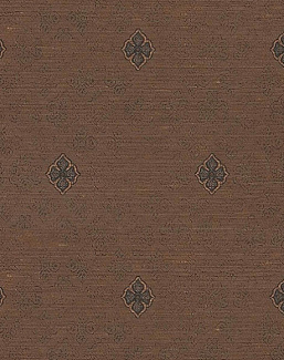 Обои Epoca Seta Di Toscana ST1182