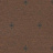 Обои Epoca Seta Di Toscana ST1182