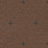 Обои Epoca Seta Di Toscana ST1182