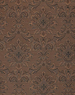 Обои Epoca Seta Di Toscana ST1180