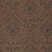 Обои Epoca Seta Di Toscana ST1180